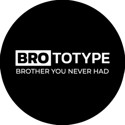 Brototype